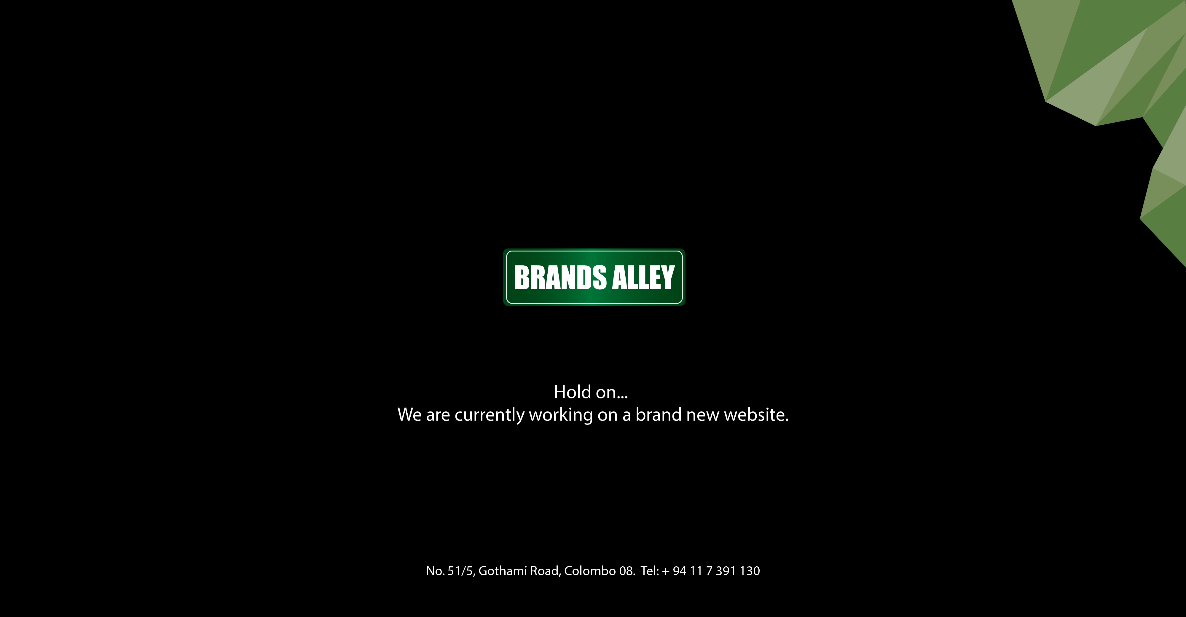 brandsalley.com